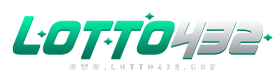 Lottoa432 ศูนย์รวมเดิมพันครบวงจรทั้งหวยและคาสิโน